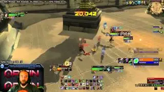Bajheera - 