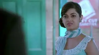 Uska HI Banna 1920 Evil return whatsapp status || arjit singh Lyrics Hindi