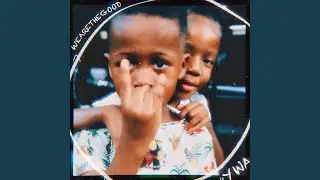 Flying Feels Like (Instrumental Version)