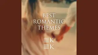 Peaceful Love Theme