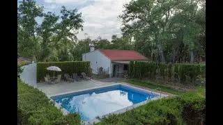 Casa Rural La Gallega | Alojamiento de Ensue&ntilde;o en Aracena