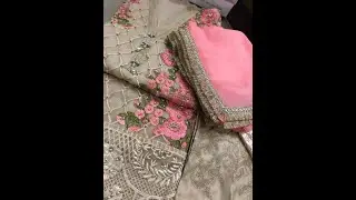 AGHA NOOR EID COLLECTION,ONLINE AVAILABLE