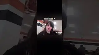 Young Nova online before discord incident #novaonline #throwback #rare #lolcow #lolcows