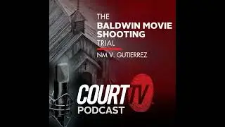 Baldwin Movie Shooting Trial: Hannah Gutierrez Sentenced