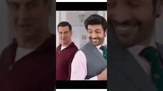 shahzada full Hindi balokbaster action comedy movie 2023