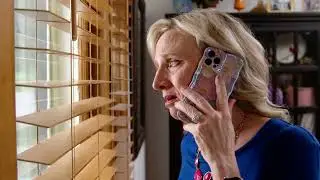 Frustrated with Customer Service? Get Reliable Help with Alliance Communications!