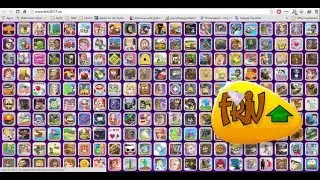 Friv 2017, Juegos Friv 2017, Jogos Friv 2017, Jeux De Friv 2017, Friv Games