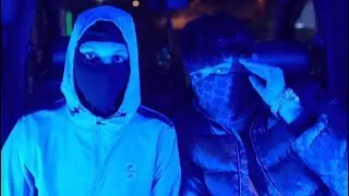 McLaren - Different Times Official Music Video