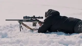 Перемещение точки маршрута за пределы 1200 ярдов