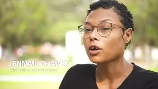 How CRCD is creating Jobs in South LA