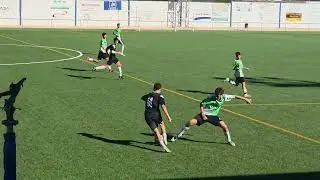 (3) Convivencia Origen 10-25