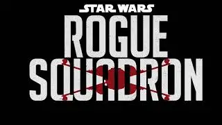 Star Wars: Rogue Squadron Explained
