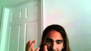 When is a chakra 'open' vs. pierced by Kundalini? - Tao Semko