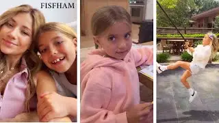 FISHFAM STORIES | EP. 57