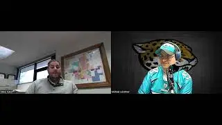 Mayors Monday with Plover's Steve Kunst