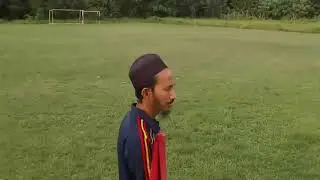 Circle tello