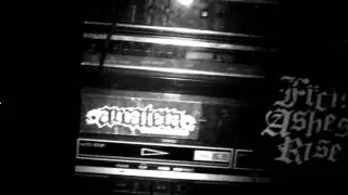 GANG CONTROL - FARSIDE HIGHLIFE (OFFICIAL VIDEO)