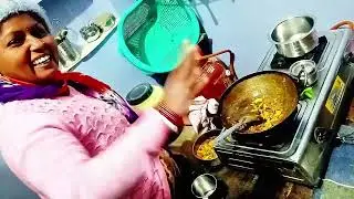 Shreya ke Picnic ka Surprise! 🚌 Mummy ki Special Pasta Recipe| #pastalovers #virelcookingpastavideo