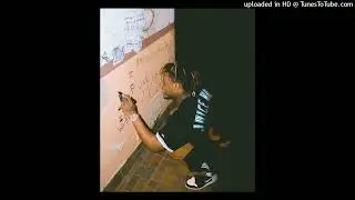 SEWA - SELF MADE (Prod. RONDO)