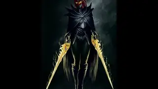 PA Rapier + Comeback