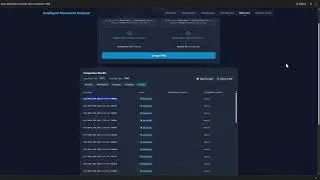BIM QA/QC Using AI – Fast & Accurate