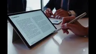 POWER DYNAMICS AND STRATEGIC CONDUCT REPORT.