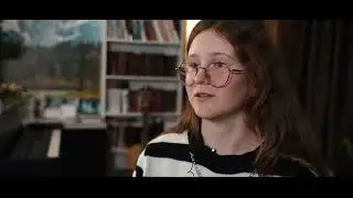 Лагерное молодёжное 2023 год отзывы молодёжи Крым.