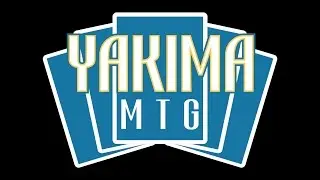 Jesse Munoz - FRF-KTK-KTK Draft #5 (Drafting)
