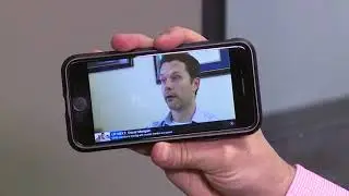 Government monitoring immigrants and naturalized citizens on social media