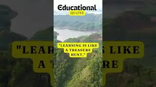 Educational Quotes pt 1. #educationalquotes  #shorts #shortsviral #relatable #fypシ゚viral #videoviral