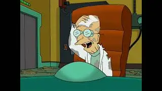 Good news, everyone! I'm still technically alive!