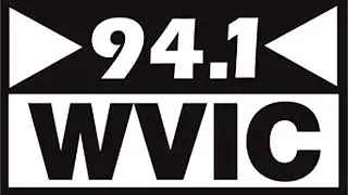 WVIC Jingles