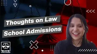 Former NYU Law School Admissions Dean Shares Application Advice