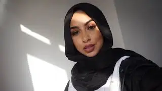 الحلقه الثالثه من رحلتي مع أطفال الانابيب - E3 of my Journey with UVF