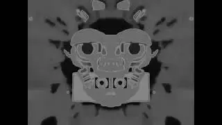 (For @klasky678tv4) Preview 2 effects in G major 358