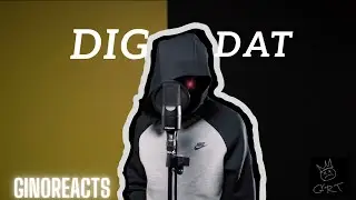 THIS A TOP DAILY DUPPY... DigDat - Daily Duppy | GRM Daily Reaction