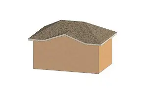 J.6.02) Sıfırdan Profesyonele Eğitim&mdash;Revit 2023 / Tutorial for Beginner to Professional&mdash;Revit 2023