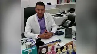 TABIIB Testimonial - Dr. Hasan Haji Medical Centre