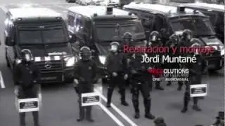 L&Aacute;GRIMAS DE SANGRE - DAVID CONTRA GOLIAT (HD)