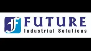 PORTABLE  FLUID || TRANSFER SOLUTIONS  ||  DRUM / BARREL PUMPS.