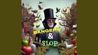 Save the Dance