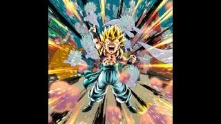 【ドラゴンボールレジェンズ】今年一年お疲れさまでした( ;∀;)【雑談】