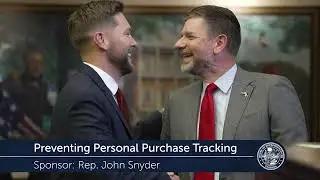 The Florida House Values Freedom | Session 2023 Highlights