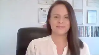 Shopping dieta 72 &ndash; I LOVE MY MONEY kavica ☕️ 6