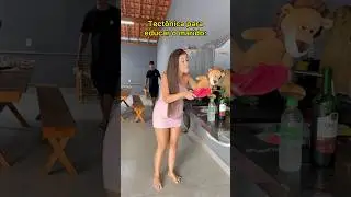 T&eacute;cnica para educar o marido #humor