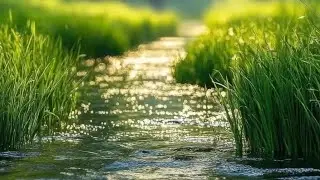 ሰላም ሰላም እንዴት ናቹ , ሚስጥር ምንድነው?