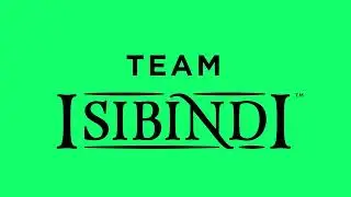 EES Isibindi house
