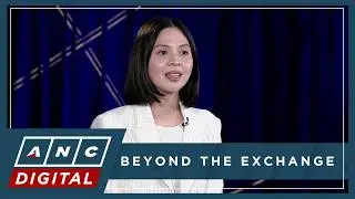 Anti-Dynasty Network's Mikee Defensor weighs in on bills vs. political dynasties | ANC