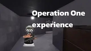 Operation One explained in one video-no tutorial ❤️🥀🐸