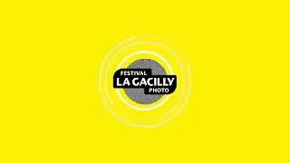 D&eacute;couvrez le Festival Photo La Gacilly